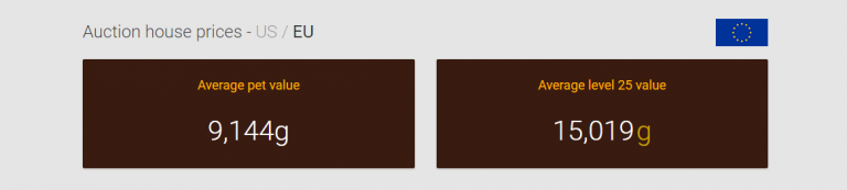 eustout.PNG